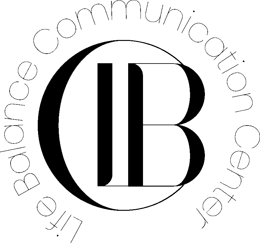 Logo Firmy LB Centrum
