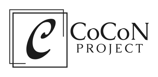 CoCon Project