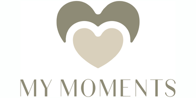 My Moments